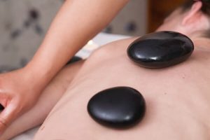 lotus-spa-template-services-img-2 lotus-spa-template-services-img-2
